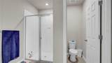 3041 Cassidy Lane - Photo 24