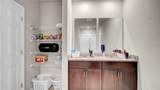 3041 Cassidy Lane - Photo 25