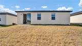3041 Cassidy Lane - Photo 26