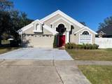 2213 Rio Pinar Lakes Boulevard - Photo 1