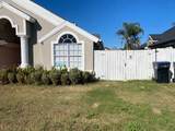 2213 Rio Pinar Lakes Boulevard - Photo 11