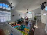 2213 Rio Pinar Lakes Boulevard - Photo 14