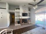 2213 Rio Pinar Lakes Boulevard - Photo 15