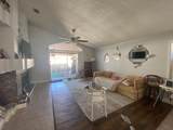 2213 Rio Pinar Lakes Boulevard - Photo 17
