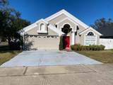 2213 Rio Pinar Lakes Boulevard - Photo 2
