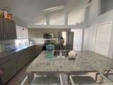 2213 Rio Pinar Lakes Boulevard - Photo 20
