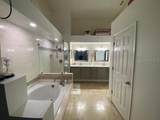 2213 Rio Pinar Lakes Boulevard - Photo 22