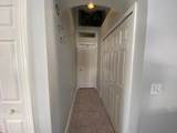 2213 Rio Pinar Lakes Boulevard - Photo 28
