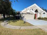2213 Rio Pinar Lakes Boulevard - Photo 3