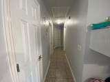 2213 Rio Pinar Lakes Boulevard - Photo 30