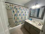 2213 Rio Pinar Lakes Boulevard - Photo 31