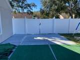 2213 Rio Pinar Lakes Boulevard - Photo 33