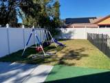 2213 Rio Pinar Lakes Boulevard - Photo 34