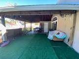 2213 Rio Pinar Lakes Boulevard - Photo 35