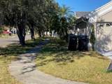 2213 Rio Pinar Lakes Boulevard - Photo 4