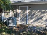 2213 Rio Pinar Lakes Boulevard - Photo 5