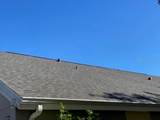2213 Rio Pinar Lakes Boulevard - Photo 7