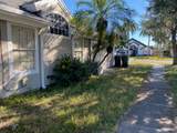 2213 Rio Pinar Lakes Boulevard - Photo 8
