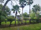 5113 Palmetto Road - Photo 1
