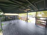 5113 Palmetto Road - Photo 10