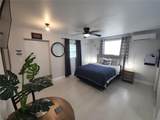 5113 Palmetto Road - Photo 11
