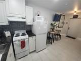 5113 Palmetto Road - Photo 13