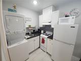 5113 Palmetto Road - Photo 14