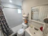 5113 Palmetto Road - Photo 15
