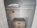 5113 Palmetto Road - Photo 16