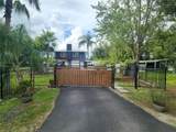 5113 Palmetto Road - Photo 2