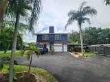 5113 Palmetto Road - Photo 3