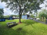 5113 Palmetto Road - Photo 5