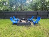 5113 Palmetto Road - Photo 6