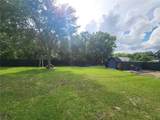 5113 Palmetto Road - Photo 7
