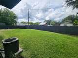 5113 Palmetto Road - Photo 8
