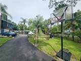 5113 Palmetto Road - Photo 9