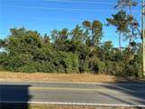 0 Deltona Boulevard - Photo 2