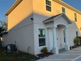 210 Majors Lane - Photo 1