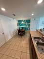 210 Majors Lane - Photo 10