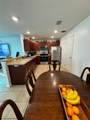 210 Majors Lane - Photo 11