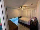 210 Majors Lane - Photo 12