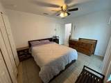 210 Majors Lane - Photo 13
