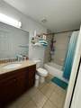 210 Majors Lane - Photo 14