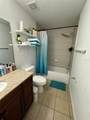 210 Majors Lane - Photo 15