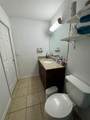 210 Majors Lane - Photo 16