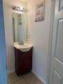 210 Majors Lane - Photo 17