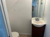 210 Majors Lane - Photo 18