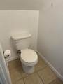 210 Majors Lane - Photo 19