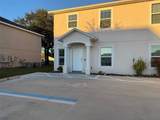 210 Majors Lane - Photo 2