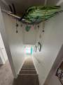 210 Majors Lane - Photo 21